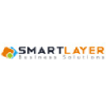 SmartLayer Business Solutions
