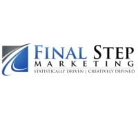 FinalStepMarketing