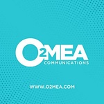 O2MEA