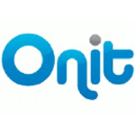 ONIT Solutions logo