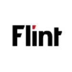 Flint logo