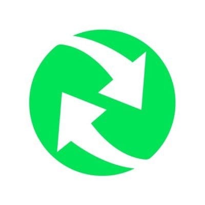 boxx.io