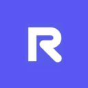 Restapp