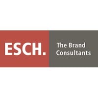 ESCH. The Brand Consultants GmbH