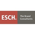 ESCH. The Brand Consultants GmbH