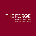 The Forge Communications Ltd
