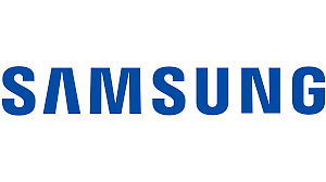 Samsung Galaxy S series radio production - Werbung