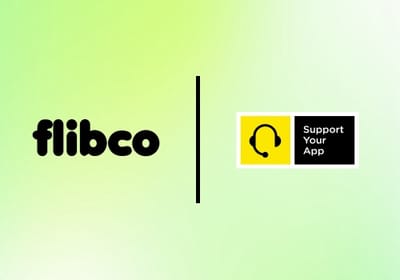 Faster Response Times & Scalability for Flibco - Data Consulting