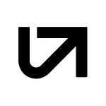 Ubilabs