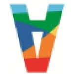 Criação Boas Ideias logo