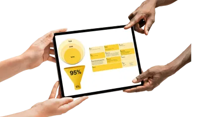 Swagelok bouwt fundament voor groei in Nederland - Digitale Strategie