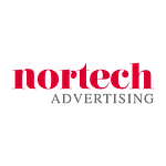 Nortech Advertising