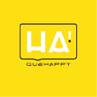 Qué Happy Agencia Creativa