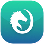 Lead Horse Marketing
