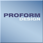 Proform Design
