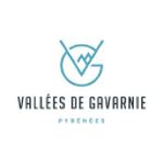 Vallées de Gavarnie