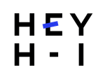 HEYHICOMPANY logo