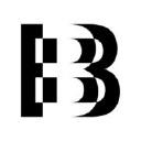 Blend Agency Eu