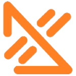 Kandidly Ltd