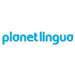 Planet Lingua