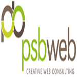 PSBWeb Ltd