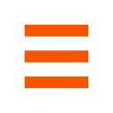 Significa