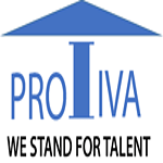 Protiva Consulting LLC logo