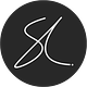SJC Productions
