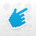 TactilApp logo