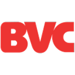 Boitnott Visual Communications Corporation logo