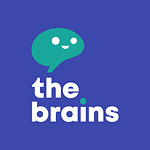 The Brains