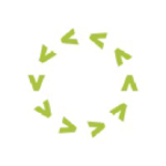 Verra Mobility logo