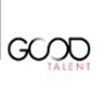 Good Talent
