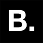 B-events