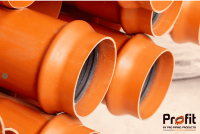 Pro Piping Products - Migrate Office 365 with minimal downtime - Software Ontwikkeling