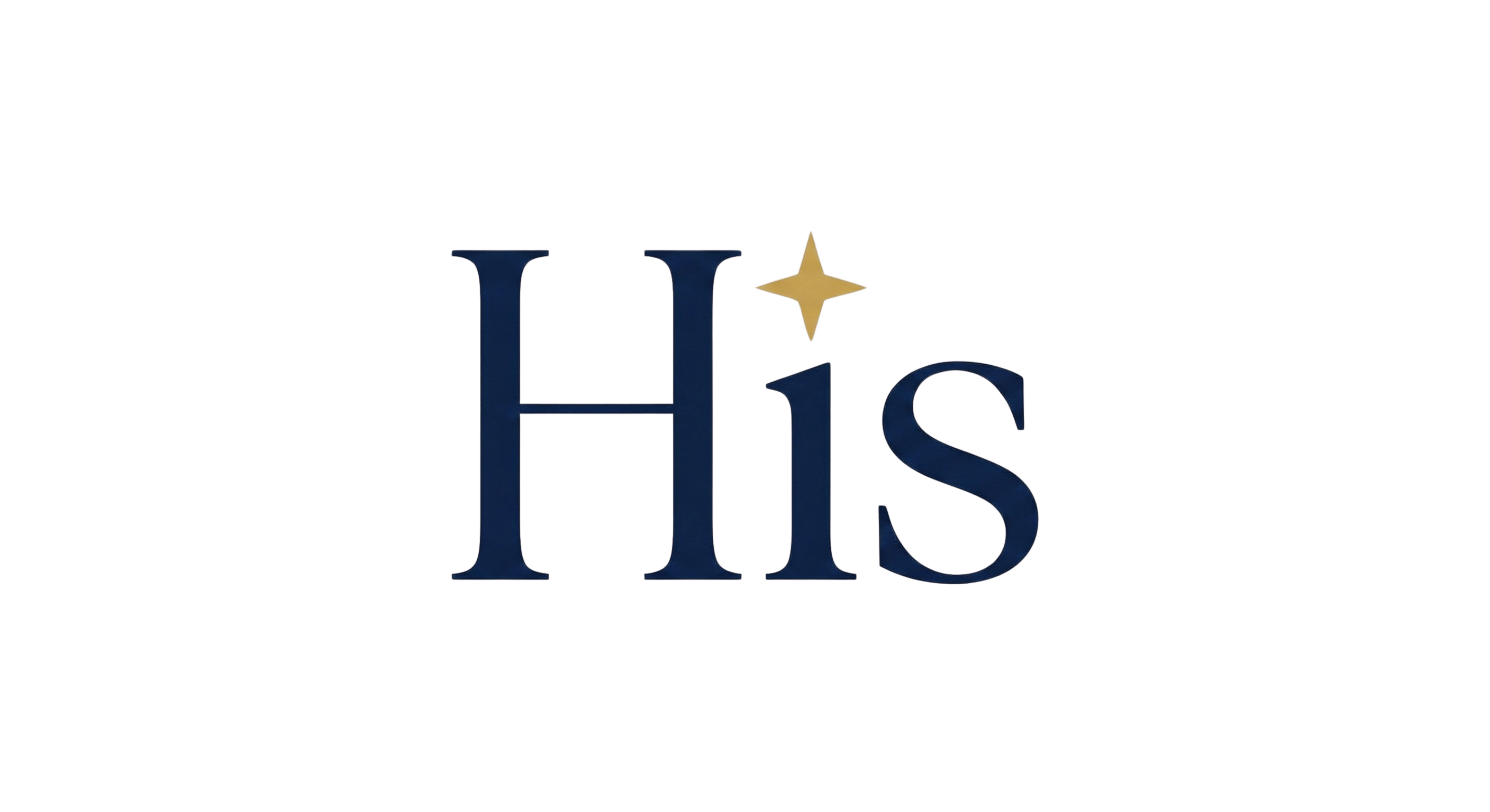 His Marketing Co
