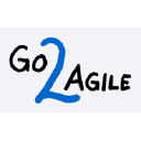 Go2agile Gbr
