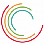 Creatella - Venture Builder