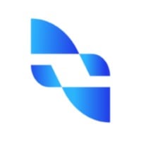 SYNAPLAB Technologies