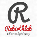 Rebirthlab