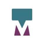 Multilingual Connections logo