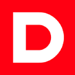 Dex Web Design & Development