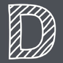 Designation