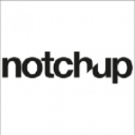 Notchup