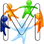 Mogul Media Marketing