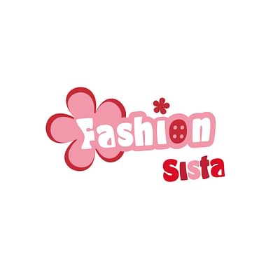 Logo conçu par Pousse Bleue - Design & graphisme