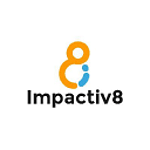 Impactiv8