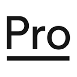 Prospective Media Ltd
