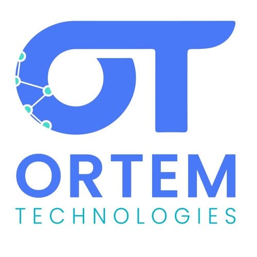 Ortem Technologies