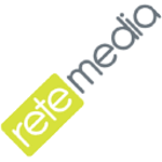 Retemedia